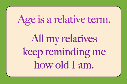 Age-Is-A-Relative-Term-tiny.png