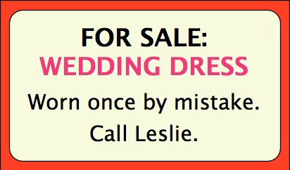 Wedding-Dress-For-Sale-tiny.png.pagespeed.ce.IuK963Fm8K.png