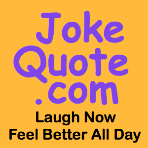 40 it's all a big joke until it happens to you. 40Th Birthday Sayings Funny . Funny 40th Birthday Sayings