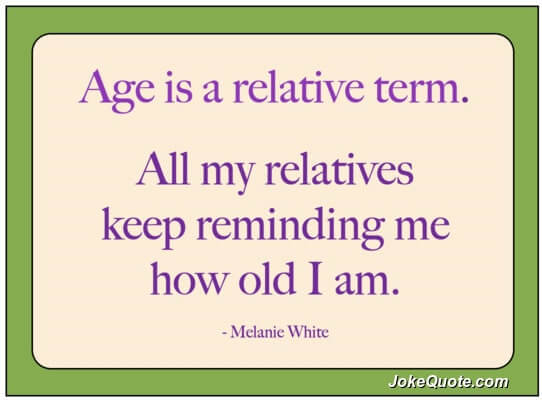 Birthday Quotes And Jokes Birthday Quotes And Jokes