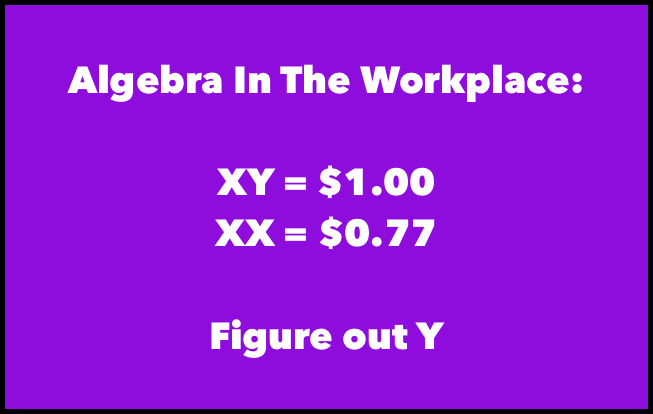 Algebra_In The Workplace tiny