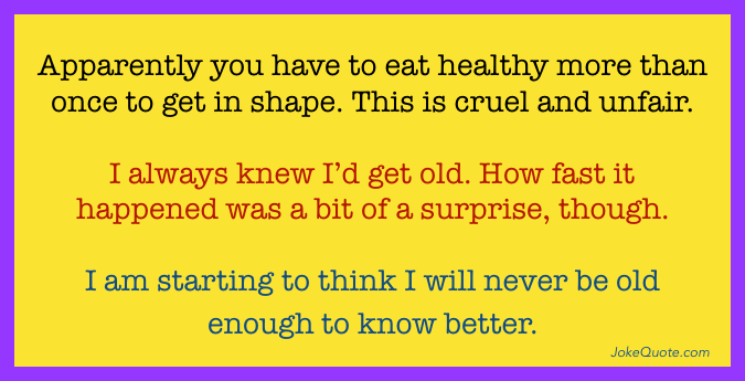 Short Clean Funny Quotes Clean Funny Senior Citizen Jokes Short Clean Funny Quotes Clean Funny Senior Citizen Jokes