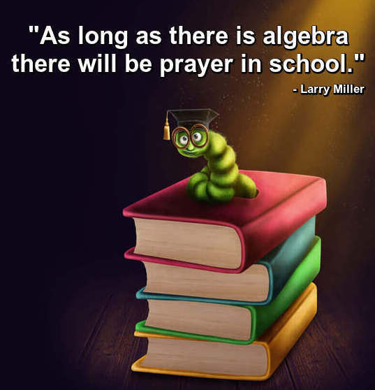 Funny School Quotes Funny School Quotes