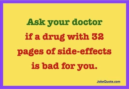 Ask Your Doctor If A Drug min-tiny Ask Your Doctor If A Drug min-tiny