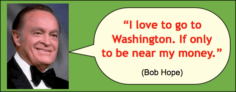 Jokes And Quotes: Politics, Religion, Bedroom Jokes And Quotes: Politics, Religion, Bedroom