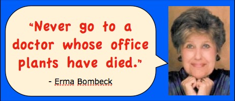 Hilarious Short Quotes About Doctors And Medicine Hilarious Short Quotes About Doctors And Medicine