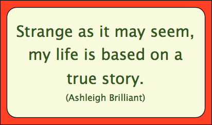 Funny Quotes About Life Funny Quotes About Life