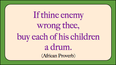 The Best Funny Proverbs The Best Funny Proverbs