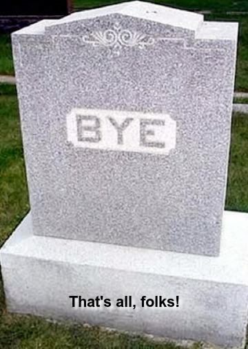 Funny Tombstone Sayings Funny Tombstone Sayings