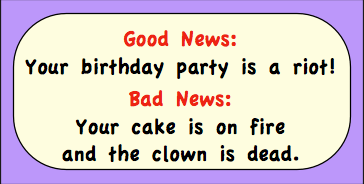 Funny Birthday Jokes Funny Birthday Jokes