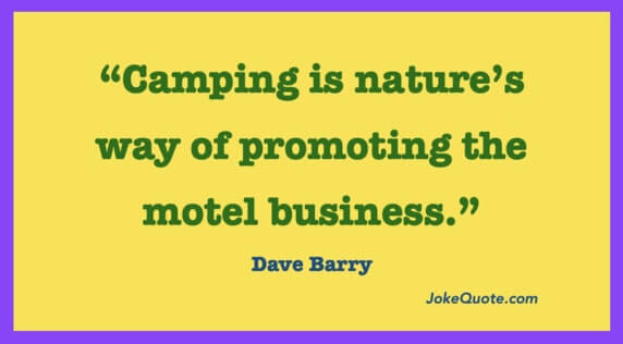 Funny Nature Quotes and Earth Day Quotes Funny Nature Quotes and Earth Day Quotes