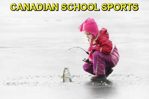 Top 30 Canadian Jokes