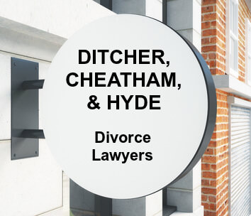 Top 40 Funny Divorce Quotes Top 40 Funny Divorce Quotes