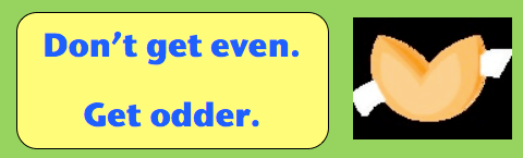 Short Funny Quotes: Famous Folks, Movie and Music Quotes, more... Short Funny Quotes: Famous Folks, Movie and Music Quotes, more...