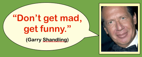 Top 50 Funny Inspirational Quotes Top 50 Funny Inspirational Quotes
