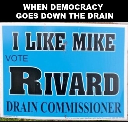 Top 40 Funny Political Quotes Top 40 Funny Political Quotes