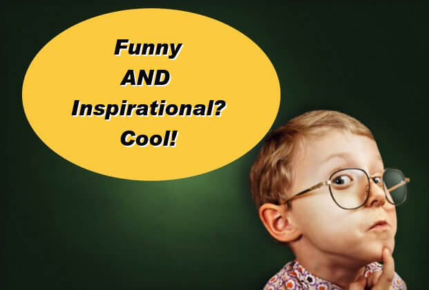 Cool Quotes About Life, Inspiration, Money, Success, and more Cool Quotes About Life, Inspiration, Money, Success, and more