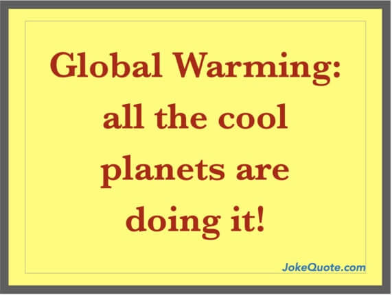 Funny Nature Quotes and Earth Day Quotes Funny Nature Quotes and Earth Day Quotes