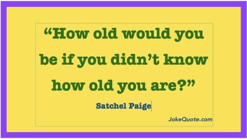 Funny Birthday Phrases For A Hilarious Birthday Funny Birthday Phrases For A Hilarious Birthday