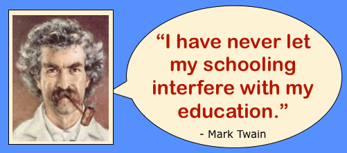 Funny School Quotes Funny School Quotes