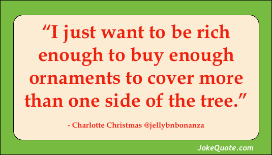 Funny Christmas Card Sayings