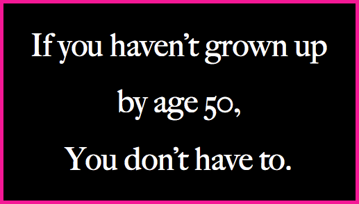 Featured image of post Funny 50Th Birthday Quotes For Women : Fifty is a powerful age for women.