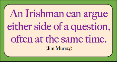 Funniest Irish Joke Collection Funniest Irish Joke Collection