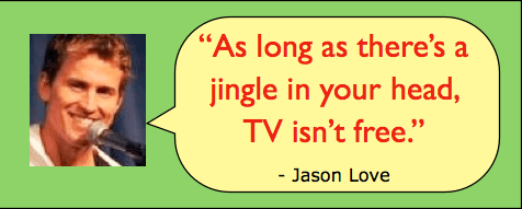 Featured image of post Funny Tv Quotes About Life : Don&#039;t forget to confirm subscription in your email.