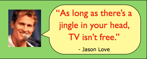 Featured image of post Funny Tv Quotes About Life : Don't forget to confirm subscription in your email.