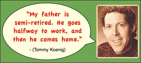 Best Short Retirement Jokes Best Short Retirement Jokes