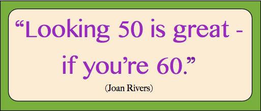 Looking for Funny Quotes Funny 50th Birthday Quotes 