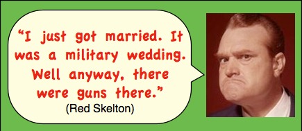 Funny Marriage Quotes, Married Or Not Funny Marriage Quotes, Married Or Not