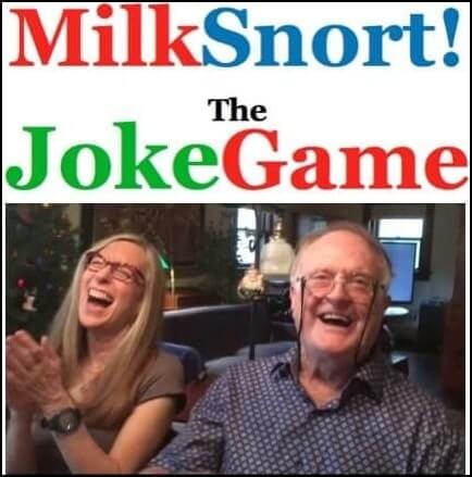 Top 40 Funny Political Quotes Top 40 Funny Political Quotes