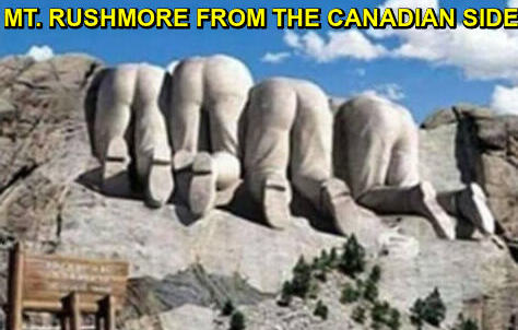 Mt-Rushmore-From-The-Canadian-Side-tiny.