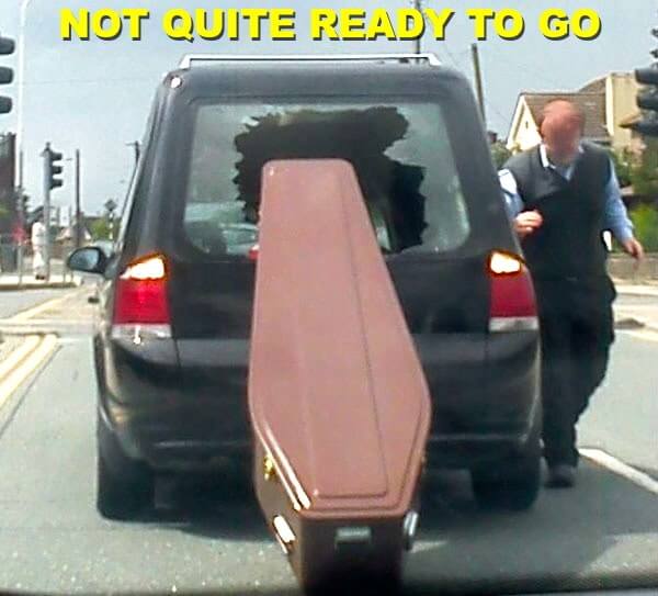 Funny Death Quotes and Sayings Funny Death Quotes and Sayings
