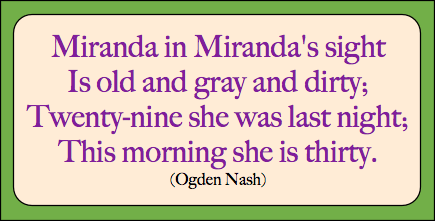 30th Birthday Jokes - Happy MirthDay