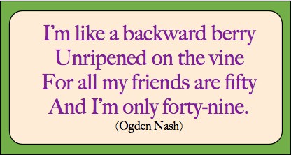 Funny 50th Birthday Sayings Funny 50th Birthday Sayings