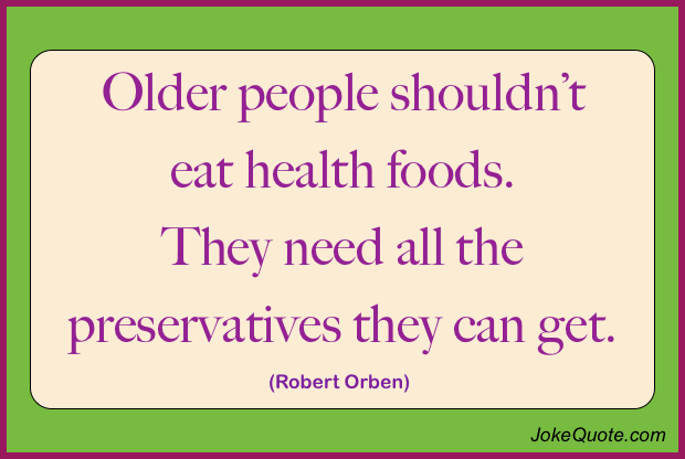 Older-People-Shouldnt-Eat-Health-Foods-tiny.png