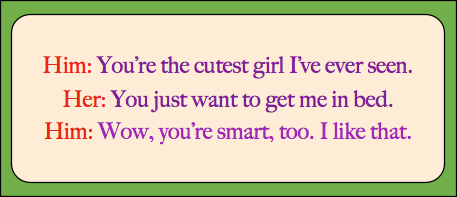 Priceless Humor: Men, Women, Dating, Marriage, Kids, Seniors Priceless Humor: Men, Women, Dating, Marriage, Kids, Seniors