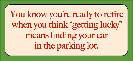 Funny Retirement Quotes Funny Retirement Quotes
