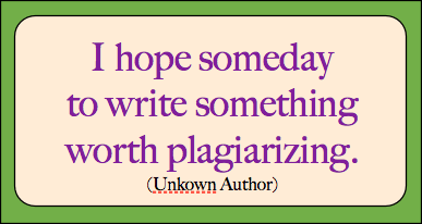 Funny Quotes About Writing and Writers Funny Quotes About Writing and Writers