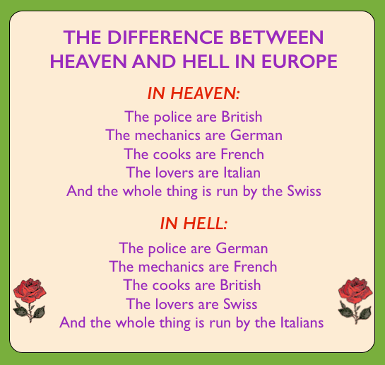 Top 40 Funny Travel Quotes Top 40 Funny Travel Quotes