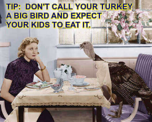 Lyrics my thanksgiving don henley