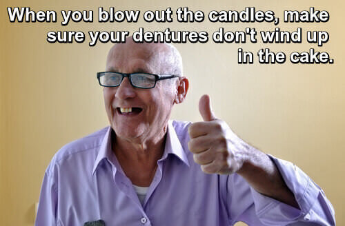 Funny Birthday Wishes For A Comical Birthday Funny Birthday Wishes For A Comical Birthday
