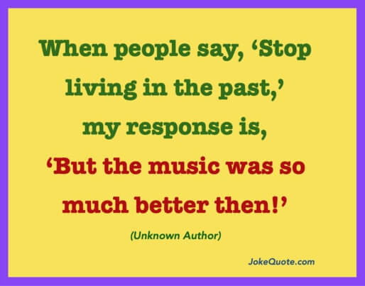 Funny Quotes About Life Funny Quotes About Life