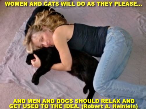 Hilarious Quotes About Women Hilarious Quotes About Women