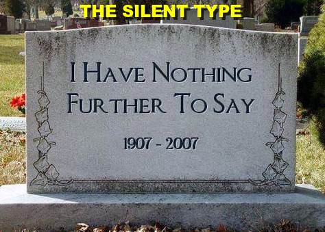 Short Funny Jokes & Other Funny Stuff
